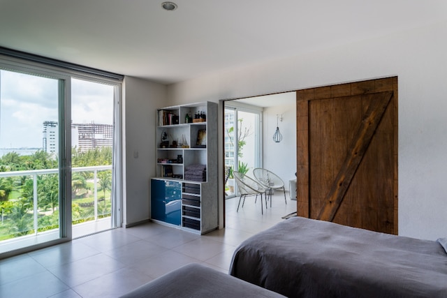 オーシャン ビーチフロント、ベッドルーム 4 室 - 素晴らしいオーシャン ビュー