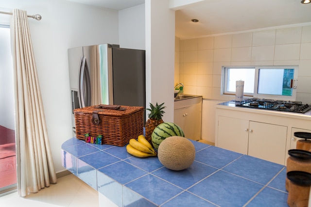 ホテル ゾーンにある快適なラグーン フロント ヴィラ