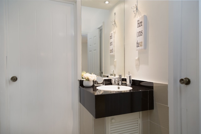 ホテル ゾーンにある快適なラグーン フロント ヴィラ