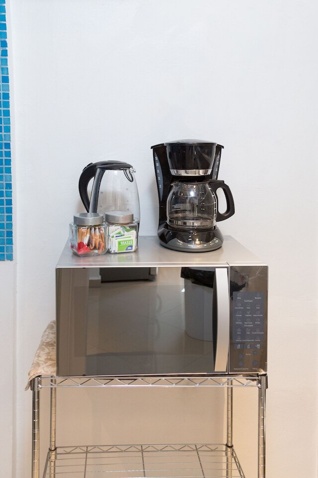 ホテル ゾーンにある快適なラグーン フロント ヴィラ