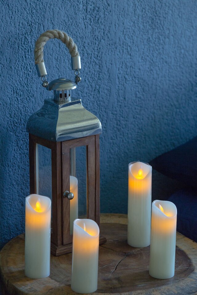 落ち着いていて快適なオーシャンフロント スタジオ