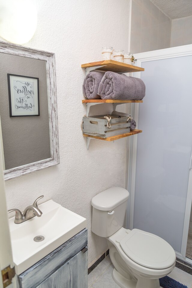 落ち着いていて快適なオーシャンフロント スタジオ