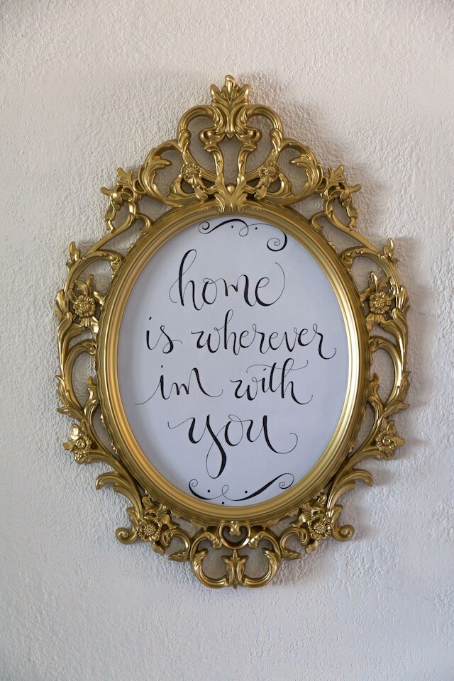 落ち着いていて快適なオーシャンフロント スタジオ