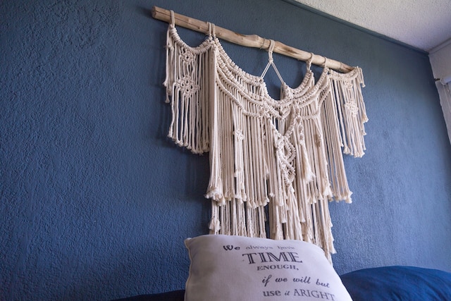 落ち着いていて快適なオーシャンフロント スタジオ