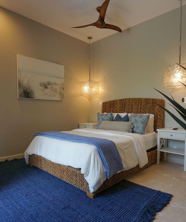 Sunset Reef St.Kitts