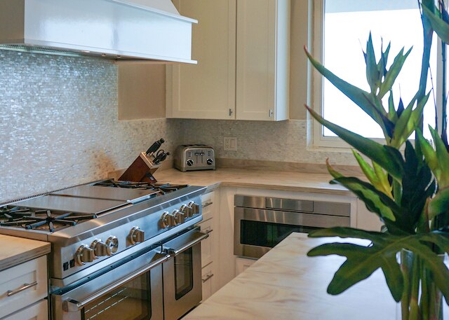 Sunset Reef St.Kitts