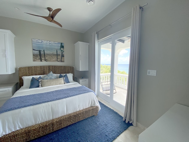 Sunset Reef St.Kitts