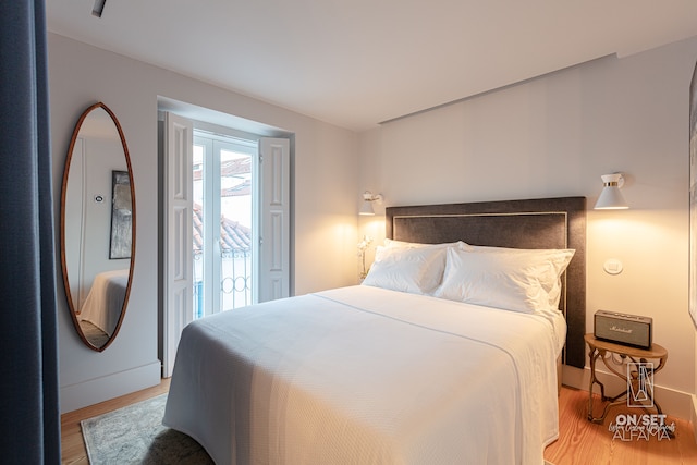 オン セット アルファマ - リスボン シネマ アパートメンツ