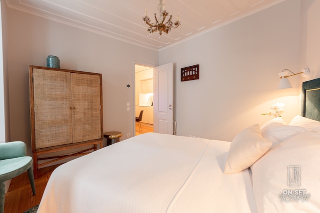 オン セット アルファマ - リスボン シネマ アパートメンツ