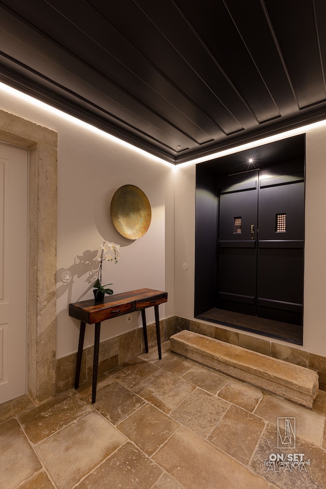 オン セット アルファマ - リスボン シネマ アパートメンツ