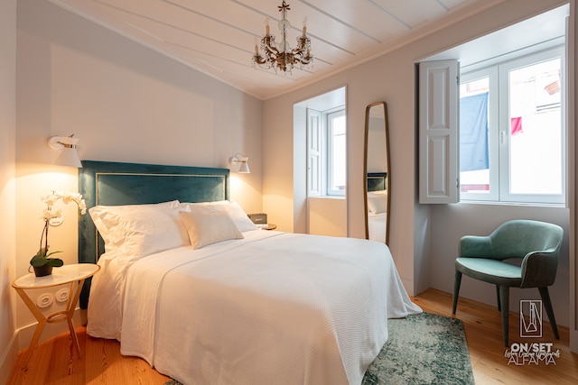 オン セット アルファマ - リスボン シネマ アパートメンツ