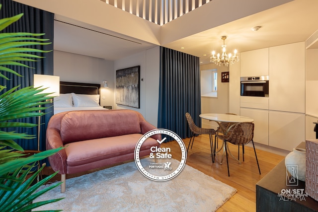 オン セット アルファマ - リスボン シネマ アパートメンツ