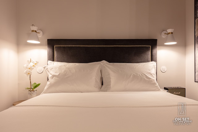 オン セット アルファマ - リスボン シネマ アパートメンツ