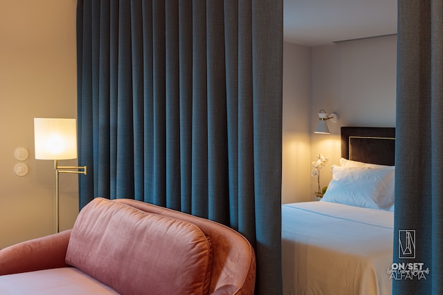 オン セット アルファマ - リスボン シネマ アパートメンツ