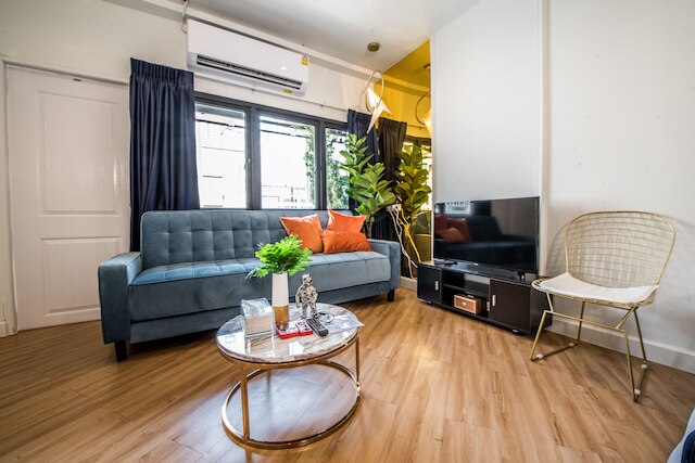 テーマ ブティック ホテル