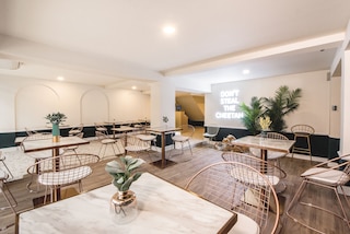 テーマ ブティック ホテル