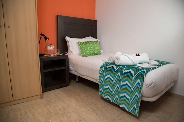 ロッジャーズ チョイス レンタルズ