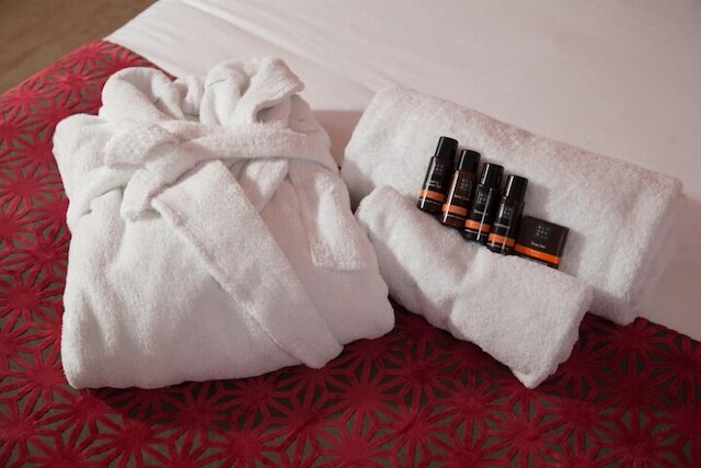 ロッジャーズ チョイス レンタルズ