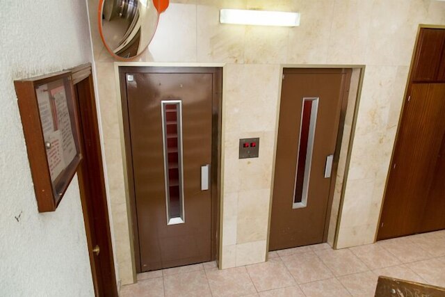 ロッジャーズ チョイス レンタルズ