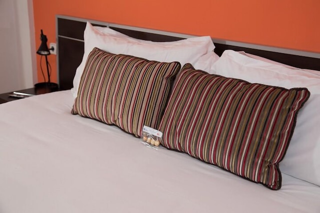 ロッジャーズ チョイス レンタルズ