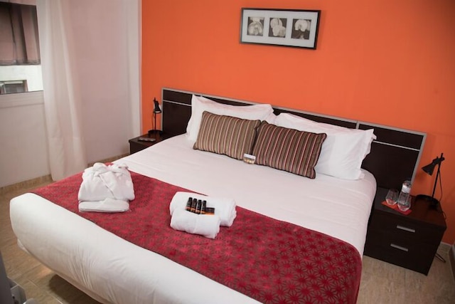 ロッジャーズ チョイス レンタルズ