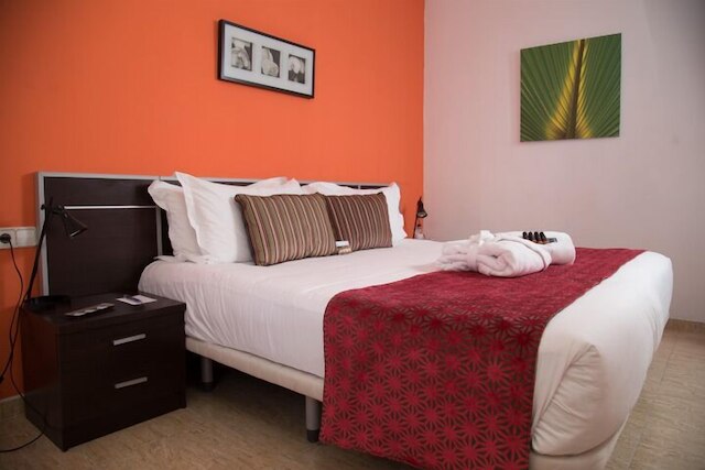 ロッジャーズ チョイス レンタルズ