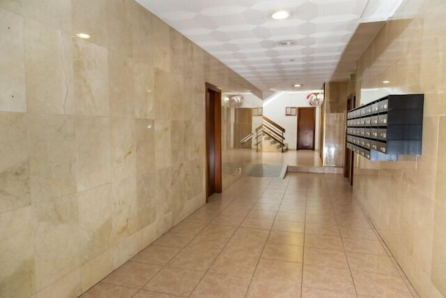 ロッジャーズ チョイス レンタルズ