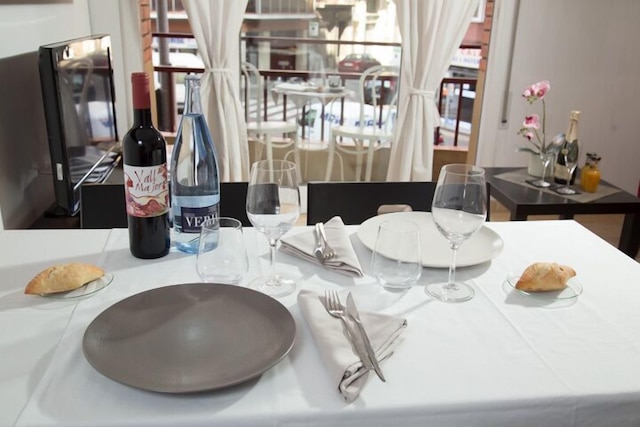 ロッジャーズ チョイス レンタルズ