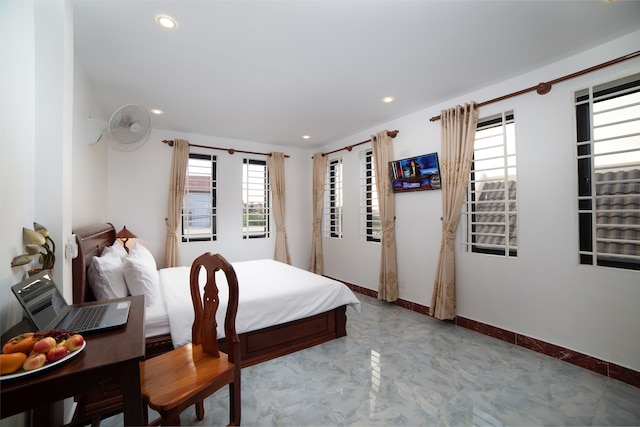 ドリーム カントリーサイド ヴィラ