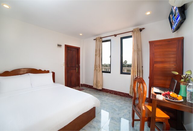 ドリーム カントリーサイド ヴィラ