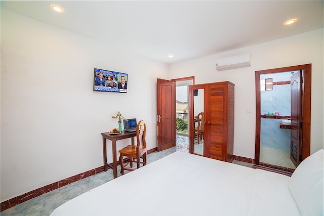 ドリーム カントリーサイド ヴィラ