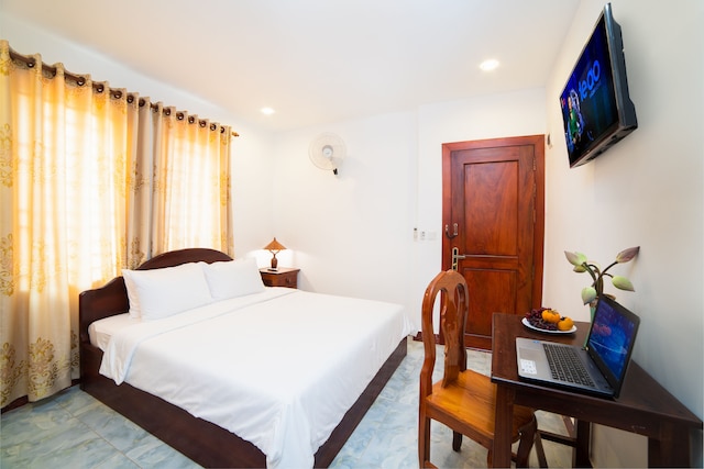 ドリーム カントリーサイド ヴィラ