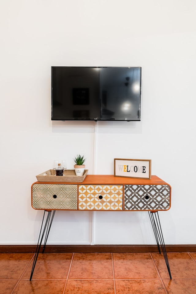 PB ボリャン アパートメンツ - パーキング無料、ダウンタウン