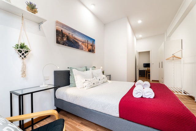 PB ボリャン アパートメンツ - パーキング無料、ダウンタウン