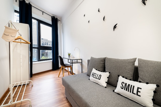 PB ボリャン アパートメンツ - パーキング無料、ダウンタウン