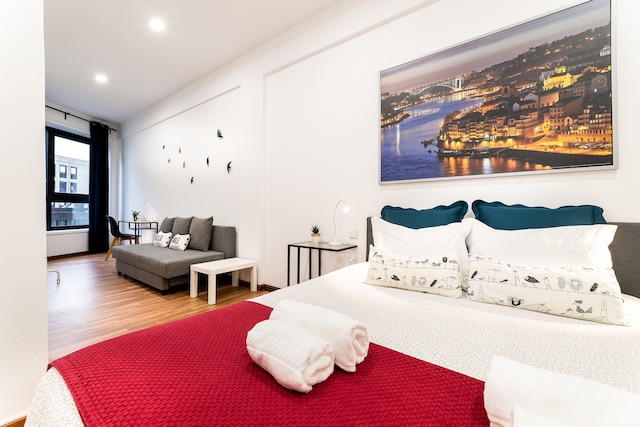 PB ボリャン アパートメンツ - パーキング無料、ダウンタウン