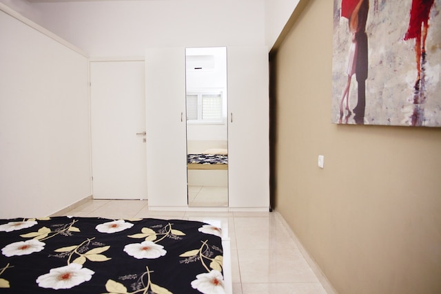 GK アパートメンツ エルサレム 16