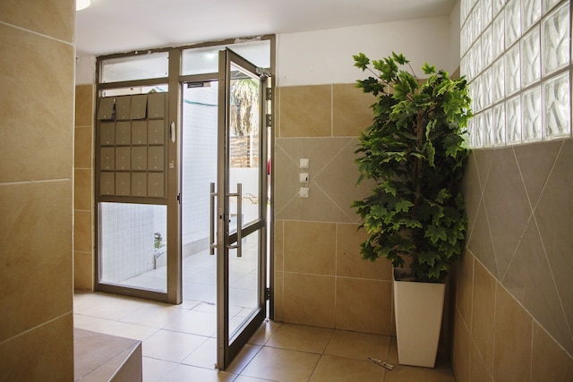 GK アパートメンツ - ベン グリオン 105