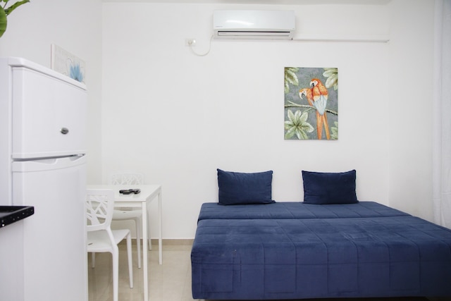 GK アパートメンツ - ベン グリオン 105