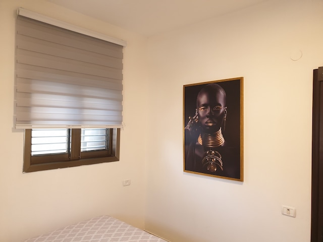 GK アパートメンツ - ベン グリオン 105