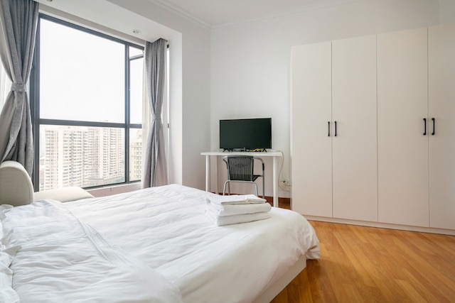 N2 ハウス サービス アパートメント