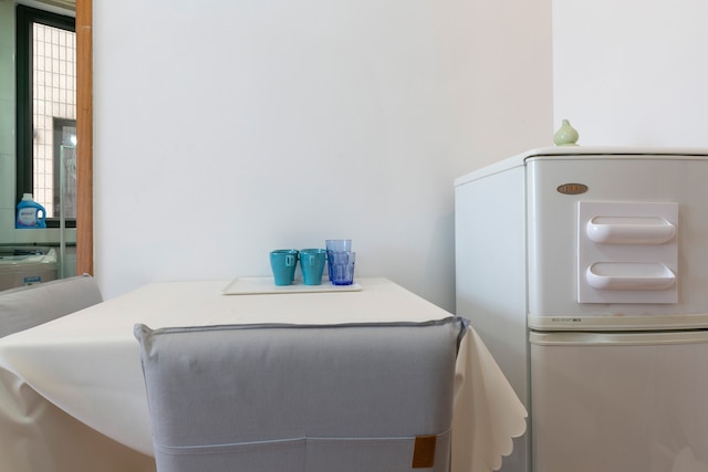 N2 ハウス サービス アパートメント