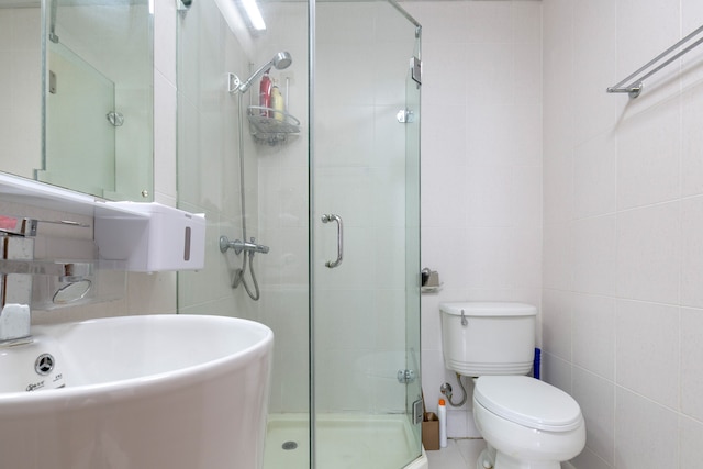 N2 ハウス サービス アパートメント