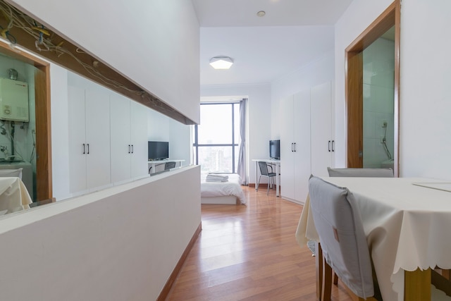 N2 ハウス サービス アパートメント