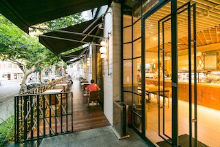 N2 ハウス サービス アパートメント