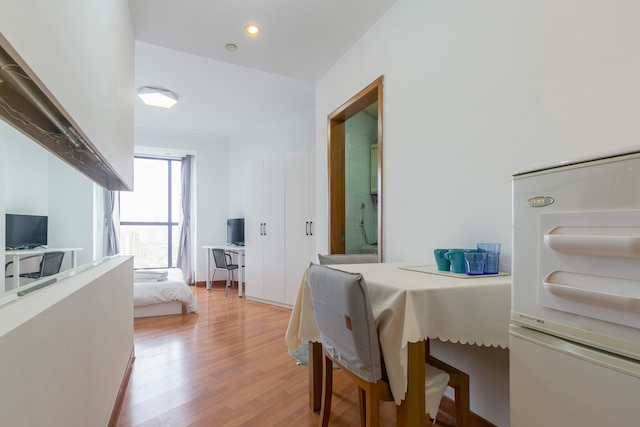 N2 ハウス サービス アパートメント