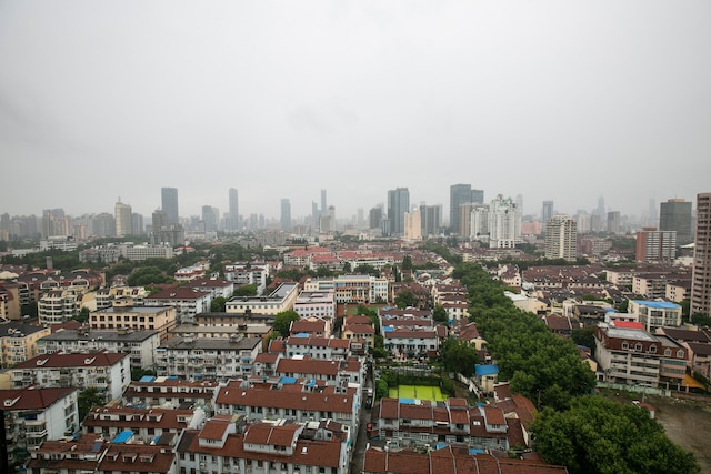 N2 ハウス サービス アパートメント