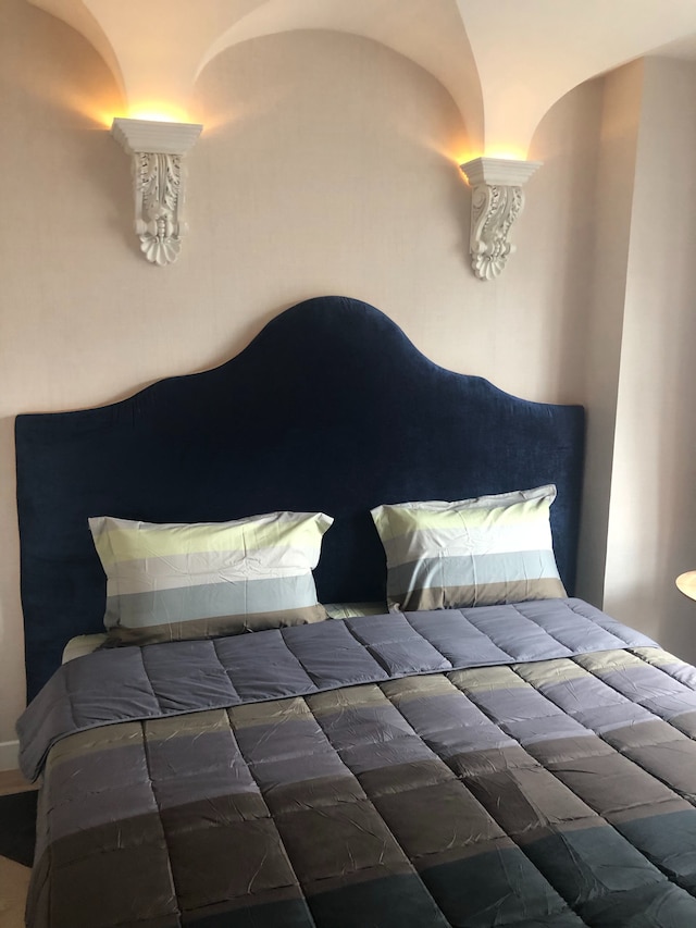 エスパーニャ コンド リゾート パタヤ TLH