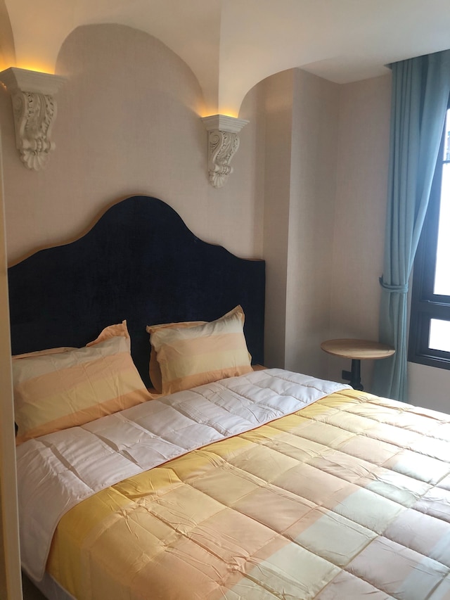 エスパーニャ コンド リゾート パタヤ TLH