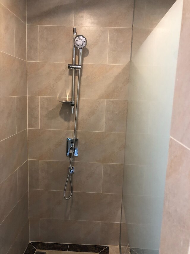 エスパーニャ コンド リゾート パタヤ TLH